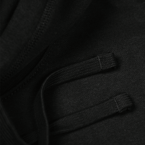 Nor-Folk. Unisex Hoodie